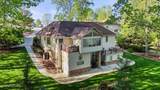 407 Tecumseh Point - Photo 9