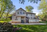 407 Tecumseh Point - Photo 10