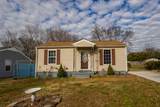 307 Burch Rd - Photo 1