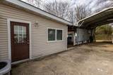 307 Burch Rd - Photo 2