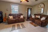 307 Burch Rd - Photo 11
