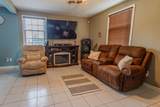 307 Burch Rd - Photo 12