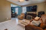 307 Burch Rd - Photo 13