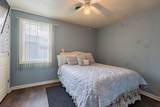307 Burch Rd - Photo 15