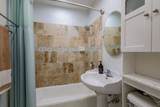 307 Burch Rd - Photo 16