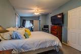 307 Burch Rd - Photo 17
