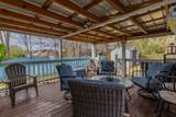 307 Burch Rd - Photo 3