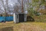 307 Burch Rd - Photo 4