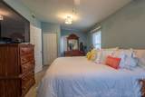 307 Burch Rd - Photo 6