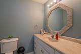 307 Burch Rd - Photo 7