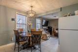 307 Burch Rd - Photo 8