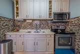 307 Burch Rd - Photo 10