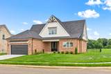 241 Harvest Moon Dr - Photo 2