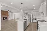 241 Harvest Moon Dr - Photo 11