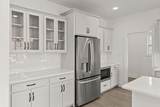 241 Harvest Moon Dr - Photo 12