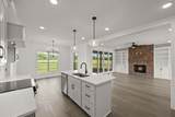 241 Harvest Moon Dr - Photo 13