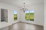 241 Harvest Moon Dr - Photo 14