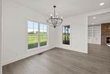 241 Harvest Moon Dr - Photo 15