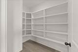 241 Harvest Moon Dr - Photo 16