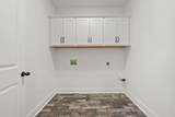 241 Harvest Moon Dr - Photo 17