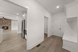 241 Harvest Moon Dr - Photo 18