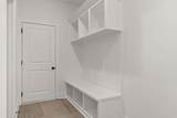 241 Harvest Moon Dr - Photo 19