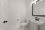 241 Harvest Moon Dr - Photo 20