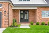 241 Harvest Moon Dr - Photo 3