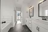 241 Harvest Moon Dr - Photo 23