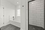 241 Harvest Moon Dr - Photo 24