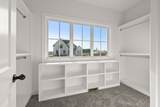 241 Harvest Moon Dr - Photo 27