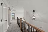 241 Harvest Moon Dr - Photo 28