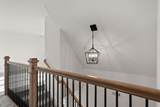 241 Harvest Moon Dr - Photo 29