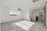 241 Harvest Moon Dr - Photo 30