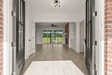 241 Harvest Moon Dr - Photo 4