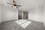 241 Harvest Moon Dr - Photo 31