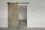 241 Harvest Moon Dr - Photo 32