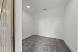 241 Harvest Moon Dr - Photo 33