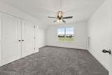 241 Harvest Moon Dr - Photo 34