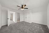 241 Harvest Moon Dr - Photo 35