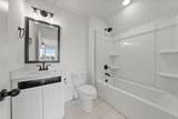 241 Harvest Moon Dr - Photo 36