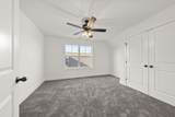 241 Harvest Moon Dr - Photo 37