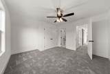 241 Harvest Moon Dr - Photo 38