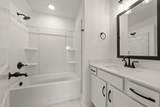241 Harvest Moon Dr - Photo 39