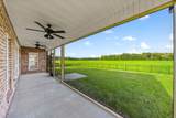 241 Harvest Moon Dr - Photo 40