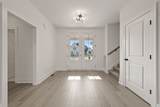 241 Harvest Moon Dr - Photo 5