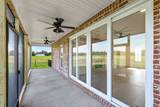 241 Harvest Moon Dr - Photo 41
