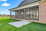 241 Harvest Moon Dr - Photo 42