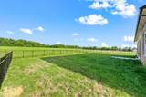 241 Harvest Moon Dr - Photo 43