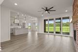 241 Harvest Moon Dr - Photo 6